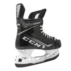 CCM Ribcor Platinum Intermediate Skates (2021) - Source Exclusive 13 CCM Ribcor Platinum Intermediate Skates (2021) - Source Exclusive -Kirby's Source For Sports d96e2758998325c5f189b389d6c19d23 ab0d36b1 bc2f 4e6f 8d58 a92b65c87d8c 800x800