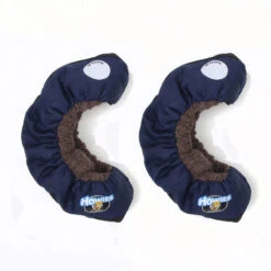 Howies Youth Skate Guard -Kirby's Source For Sports d9a012aa60f41ba139c2cddf3088e14a 800x800