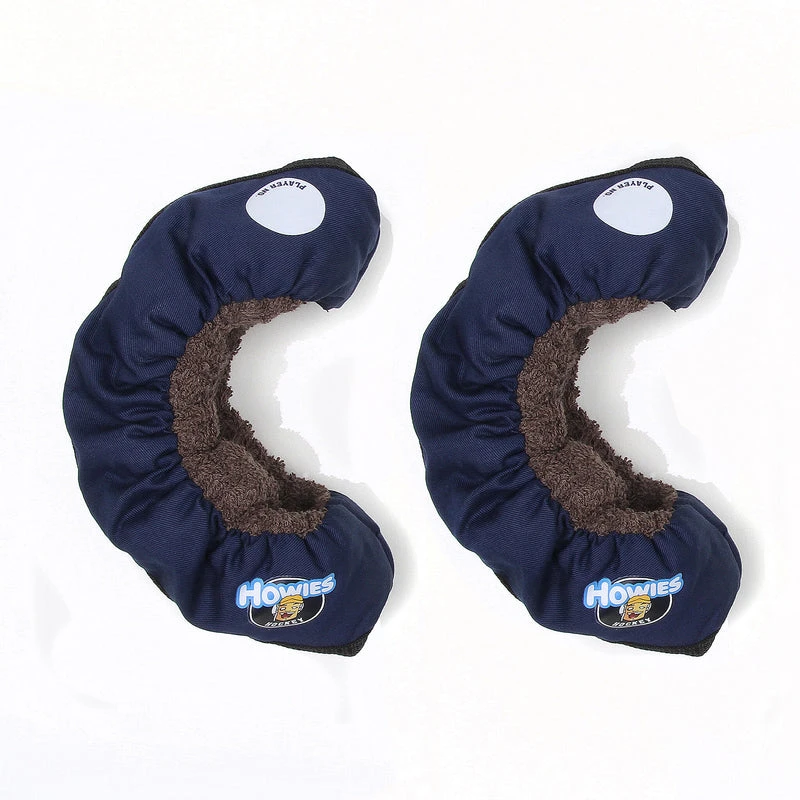 Howies Junior Skate Guard 5 Howies Junior Skate Guard - Image 3