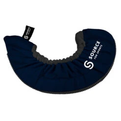Source For Sports Pro Junior Skate Guard - Source Exclusive 11 Source For Sports Pro Junior Skate Guard - Source Exclusive -Kirby's Source For Sports d9abe89f22911d51c6825a59a313698f 8fb41968 9841 4009 8a91 9c73f0432c85 800x800