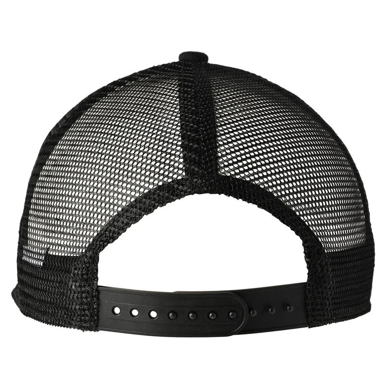 Bauer Core Adjustable Senior Hat 4 Bauer Core Adjustable Senior Hat - Image 2