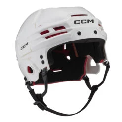 CCM Tacks 70 Senior Hockey Helmet 9 CCM Tacks 70 Senior Hockey Helmet -Kirby's Source For Sports d9f7d4af33a4fba181cbffc07d00ebd0 800x800