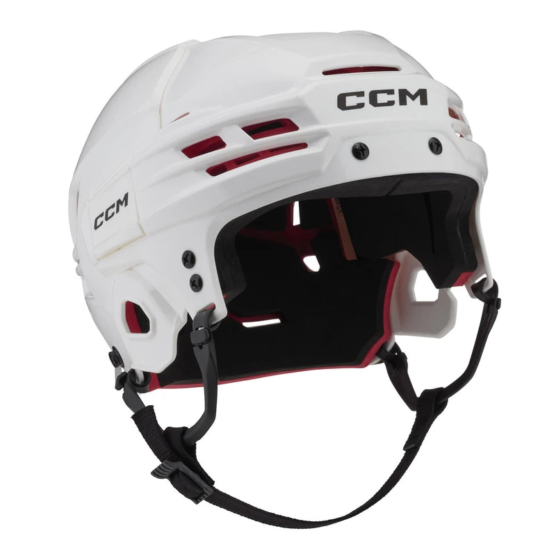 CCM Tacks 70 Senior Hockey Helmet 6 CCM Tacks 70 Senior Hockey Helmet - Image 4