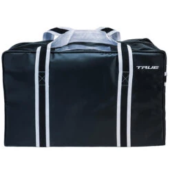 True Hockey Pro Junior Hockey Bag 19 True Hockey Pro Junior Hockey Bag -Kirby's Source For Sports da205cf0d3434aac4bbfe26639d19ae1 22c21ff9 a1a2 490c 9034 526e13eb02a3 800x800