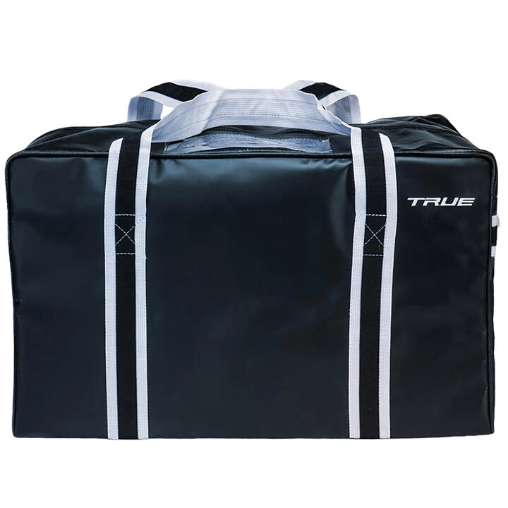 True Hockey Pro Junior Hockey Bag 10 True Hockey Pro Junior Hockey Bag - Image 8