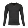CCM Senior Performance Compression Long Sleeve Baselayer Top -Kirby's Source For Sports da23625368d51269e72fda15e3fa32cd 800x800