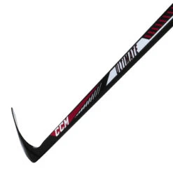 CCM Ultimate Junior Wood Hockey Stick (2022) 12 CCM Ultimate Junior Wood Hockey Stick (2022) -Kirby's Source For Sports dad12293a4dada5a5712c6dfa1bab53a 800x800