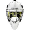 Warrior Ritual F1 Junior Goalie Mask -Kirby's Source For Sports dae31cf46a5ced66f769cacd0ac1970d 800x800