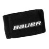 Bauer Wrist Guards -Kirby's Source For Sports db0073b926d7dd128750b3fcc029eac9 800x800