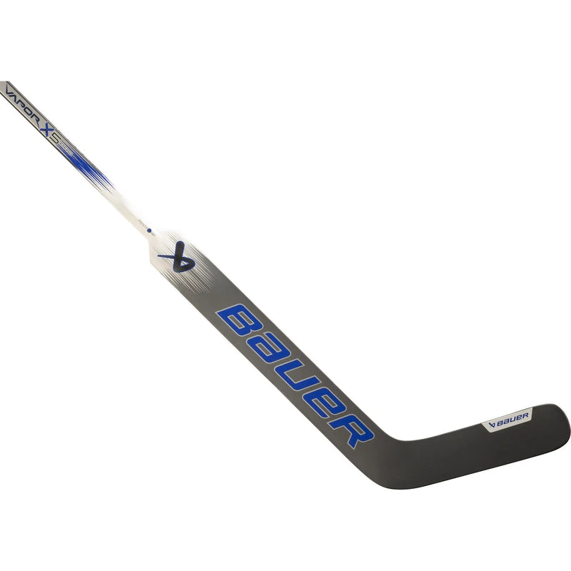 Bauer Vapor X5 Pro Intermediate Goalie Stick (2023) 6 Bauer Vapor X5 Pro Intermediate Goalie Stick (2023) - Image 4