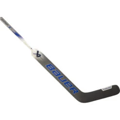 Bauer Vapor X5 Pro Senior Goalie Stick (2023) -Kirby's Source For Sports db1265ed85a2fea05dbd42a48911150a 800x800