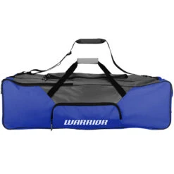 Warrior Blackhole Lacrosse Bag -Kirby's Source For Sports db14c1b33cb16bd2b408f2f96b23c3bf 800x800