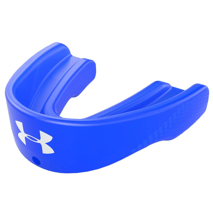 Under Armour Gameday Armour Youth Mouthguard 5 Under Armour Gameday Armour Youth Mouthguard - Image 3