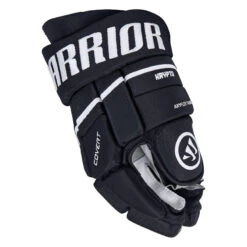 Warrior Covert Krypto Senior Hockey Gloves (2022) - Source Exclusive 9 Warrior Covert Krypto Senior Hockey Gloves (2022) - Source Exclusive -Kirby's Source For Sports dbcbcd9cd3923d382c24926c110f2c1d 800x800