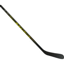 True Hockey Catalyst 9X Youth 20 Flex Hockey Stick (2021)