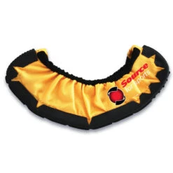 Source For Sports Trek Next Gen Junior Skate Guards -Kirby's Source For Sports dbf884968325a511027bf67f298f193d 800x800