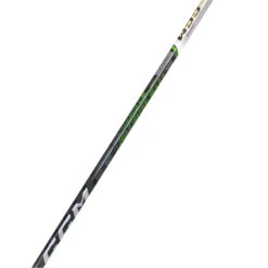 CCM JetSpeed FT6 Pro Intermediate Hockey Stick (2023) - Green 14 CCM JetSpeed FT6 Pro Intermediate Hockey Stick (2023) - Green -Kirby's Source For Sports dc3e0fd8f95d61ac57d303e4173da916 800x800