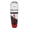 CCM JetSpeed FT4 Pro Senior Hockey Shin Guards (2021)