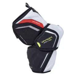 Bauer Vapor Shift Pro Junior Hockey Elbow Pads (2022) - Source Exclusive -Kirby's Source For Sports dc52628e5513074a606722268fc2da05 66a92385 1d81 44e7 94a5 a20e75eeac1c 800x800