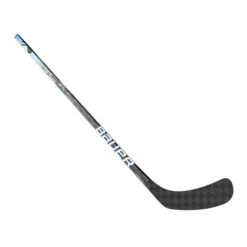 Bauer Nexus Geo Grip Intermediate Hockey Stick - 65 Flex 10 Bauer Nexus Geo Grip Intermediate Hockey Stick - 65 Flex -Kirby's Source For Sports dc5393271f363a79c643f6a12ae15b7b 6ddf3e66 57f5 4b28 be6f adcad071e8e5 800x800