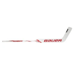 Bauer GSX Senior Goalie Stick (MTO) (2020) - Left -Kirby's Source For Sports dc9e50b403594b235bbe54c5b27bbe70 800x800