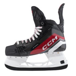 CCM JetSpeed Vibe Senior Hockey Skates (2023) - Source Exclusive -Kirby's Source For Sports dcb316a07a1107065803925caf0c55b3 800x800