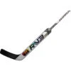 Warrior Ritual V3 Pro Intermediate Goalie Stick (2023) 1 Warrior Ritual V3 Pro Intermediate Goalie Stick (2023) -Kirby's Source For Sports dcc1ccb13ca26922ab9b034a6eb0d0ae 800x800