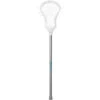 Warrior EVO JR+ Complete Junior Lacrosse Stick (2023) -Kirby's Source For Sports dce66c83610fe43cf74ad6a2f4dd8a63 800x800