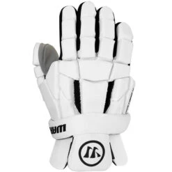 Warrior Fatboy Lite Lacrosse Gloves 9 Warrior Fatboy Lite Lacrosse Gloves -Kirby's Source For Sports dce75d514b0ffafcf7582cbecbe12a36 800x800
