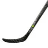 Bauer AG5NT Grip Intermediate Hockey Stick (2022) 1 Bauer AG5NT Grip Intermediate Hockey Stick (2022) -Kirby's Source For Sports dd02b89c1eea8aa2df48730e2625e295 069fbcbd c7dd 445d b954 06a3b975c550 800x800