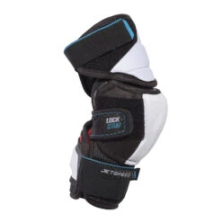 CCM JetSpeed Control Junior Hockey Elbow Pads - Source Exclusive (2023) 10 CCM JetSpeed Control Junior Hockey Elbow Pads - Source Exclusive (2023) -Kirby's Source For Sports dd1ef6d8f337d2fb9d34f7cd28745f00 800x800
