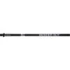 Maverik Wonder Boy Lacrosse Attack Shaft (2023) -Kirby's Source For Sports dd36616249bac0c0a15d935c7682cced 800x800