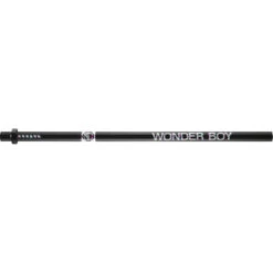 Maverik Wonder Boy Lacrosse Attack Shaft (2023)