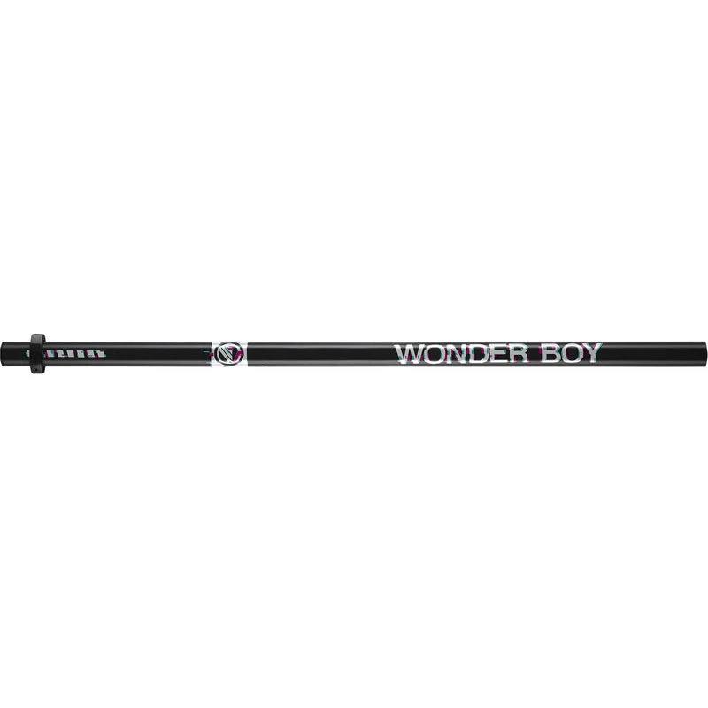 Maverik Wonder Boy Lacrosse Attack Shaft (2023) 3 Maverik Wonder Boy Lacrosse Attack Shaft (2023)