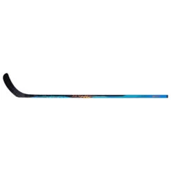 Bauer Nexus Sync Grip Intermediate Hockey Stick (2022) 9 Bauer Nexus Sync Grip Intermediate Hockey Stick (2022) -Kirby's Source For Sports dd5c4ffc9a275d91977d44e237fd91a4 800x800