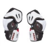 CCM JetSpeed FT6 Pro Senior Hockey Elbow Pads (2023)