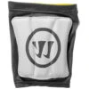 Warrior Wrist Guard