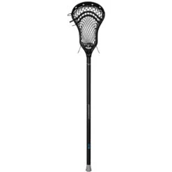 Warrior EVO Attack Complete Lacrosse Stick (2023) 9 Warrior EVO Attack Complete Lacrosse Stick (2023) -Kirby's Source For Sports de09b5ca772e2086afcabdaa99f087a2 800x800