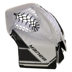 Bauer Supreme M5 Pro Senior Goalie Catch Glove (2022) -Kirby's Source For Sports de0af5e38b7eaab8477a81b5634eb619 800x800