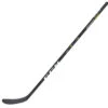 CCM Tacks 9080 Senior Hockey Stick -Kirby's Source For Sports de29fd96ec1aac490fb0a7a58e4466d1 a3d76a33 785d 40c2 a470 a2fa15d9a121 800x800