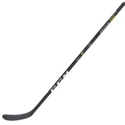 CCM Tacks 9080 Senior Hockey Stick