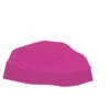 Sidelines Skull Cap With Ponytail Hole -Kirby's Source For Sports dea9572d178ff16db8eabdd249c87f80 40329ca5 d40b 47dc beb5 b92e6a63c4cc 800x800