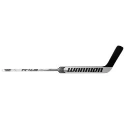 Warrior Ritual V3 E Senior Goalie Stick (2023) -Kirby's Source For Sports ded0ebf1832640cdd62883a8147a227b 800x800
