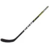 CCM Tacks 9360 Intermediate Hockey Stick 2 CCM Tacks 9360 Intermediate Hockey Stick -Kirby's Source For Sports ded158e385a506eadeb39b05b5d3b2bd 9e8d0070 3f39 47fc 9b23 46ce7dd7fcbe 800x800