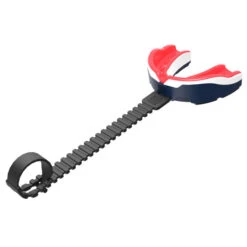 Makura Tephra Max Mouthguard -Kirby's Source For Sports df0ac82cfba4a6ff8a93edc81d3fd227 800x800