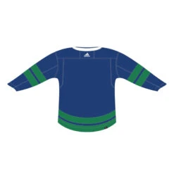 Adidas NHL Adizero Alternate Jersey -Kirby's Source For Sports df3856426f365950c80574dbec1c2645 06c4df8b 926b 4b61 8e42 df1a90f7b7fc 800x800