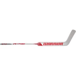 Warrior Ritual M2 E Intermediate Goalie Stick 23.5" (2022) - Regular 17 Warrior Ritual M2 E Intermediate Goalie Stick 23.5" (2022) - Regular -Kirby's Source For Sports df49d81702a6eebc200907e000218690 800x800