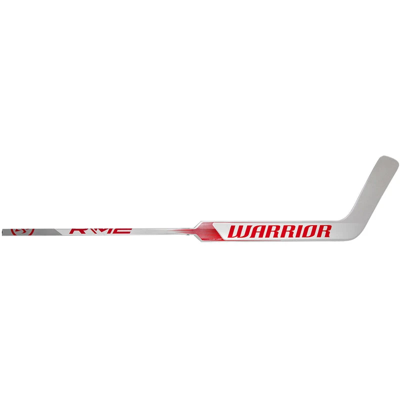 Warrior Ritual M2 E Intermediate Goalie Stick 23.5" (2022) - Regular 9 Warrior Ritual M2 E Intermediate Goalie Stick 23.5" (2022) - Regular - Image 7