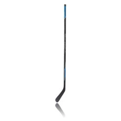 True Hockey Project X Junior Hockey Stick (2021) - 50 Flex 11 True Hockey Project X Junior Hockey Stick (2021) - 50 Flex -Kirby's Source For Sports df54226c1b0a286e4518ff0be887094e bd2e7af5 793b 4903 bfc6 9080e4af563b 800x800