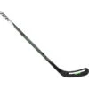 Bauer Sling Grip Junior Hockey Stick - 50 Flex (2021) 1 Bauer Sling Grip Junior Hockey Stick - 50 Flex (2021) -Kirby's Source For Sports df6ee0ff25535f2a05b5ded02455ad25 800x800